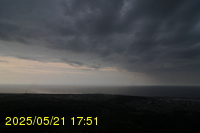 Img20250521_175157.jpg