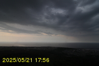 Img20250521_175657.jpg