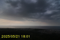 Img20250521_180157.jpg
