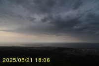 Img20250521_180657.jpg