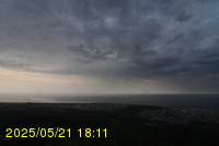 Img20250521_181157.jpg