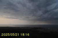 Img20250521_181657.jpg
