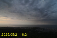 Img20250521_182157.jpg