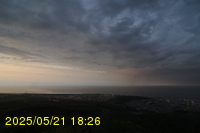 Img20250521_182657.jpg