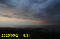 Img20250521_183157.jpg