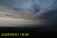 Img20250521_183657.jpg