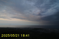 Img20250521_184157.jpg