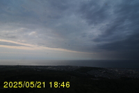 Img20250521_184657.jpg