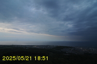 Img20250521_185157.jpg