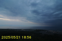 Img20250521_185657.jpg