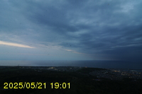Img20250521_190157.jpg