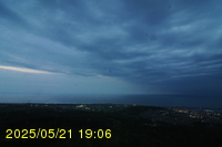 Img20250521_190657.jpg