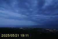 Img20250521_191157.jpg