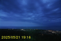 Img20250521_191657.jpg