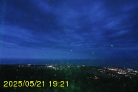 Img20250521_192157.jpg