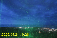 Img20250521_192657.jpg