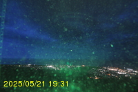 Img20250521_193157.jpg