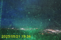 Img20250521_193657.jpg