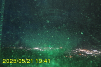 Img20250521_194157.jpg