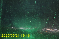Img20250521_194657.jpg
