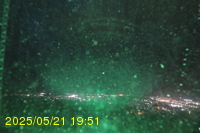 Img20250521_195157.jpg