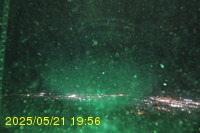 Img20250521_195657.jpg