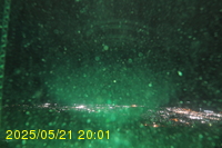 Img20250521_200157.jpg