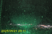 Img20250521_201157.jpg