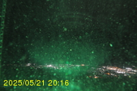Img20250521_201657.jpg
