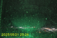 Img20250521_202657.jpg