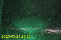 Img20250521_203157.jpg