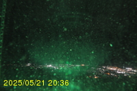 Img20250521_203657.jpg