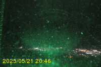 Img20250521_204657.jpg