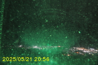 Img20250521_205657.jpg