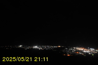 Img20250521_211157.jpg