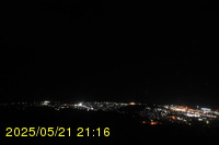 Img20250521_211657.jpg