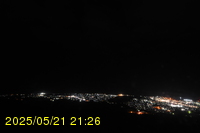 Img20250521_212657.jpg