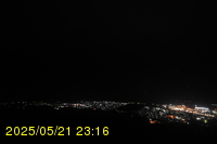 Img20250521_231658.jpg