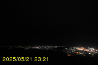 Img20250521_232158.jpg