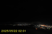 Img20250522_020158.jpg