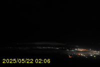 Img20250522_020658.jpg