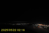Img20250522_021658.jpg