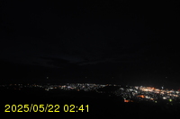 Img20250522_024158.jpg