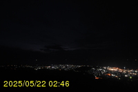 Img20250522_024658.jpg