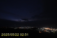 Img20250522_025158.jpg