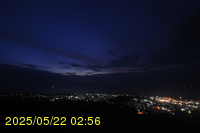 Img20250522_025658.jpg