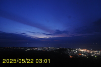 Img20250522_030158.jpg