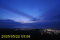 Img20250522_030658.jpg