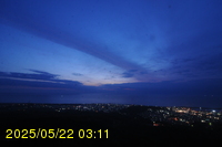 Img20250522_031158.jpg