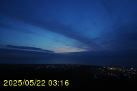 Img20250522_031658.jpg